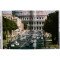 Rome. Portrait of a City Rome. Portrait of a City