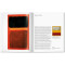 Rothko (Basic Art)