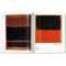 Rothko (Basic Art)