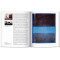 Rothko (Basic Art)