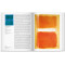 Rothko (Basic Art)