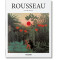 Rousseau (Basic Art)