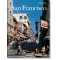 San Francisco. Portrait of a City