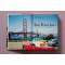 San Francisco. Portrait of a City