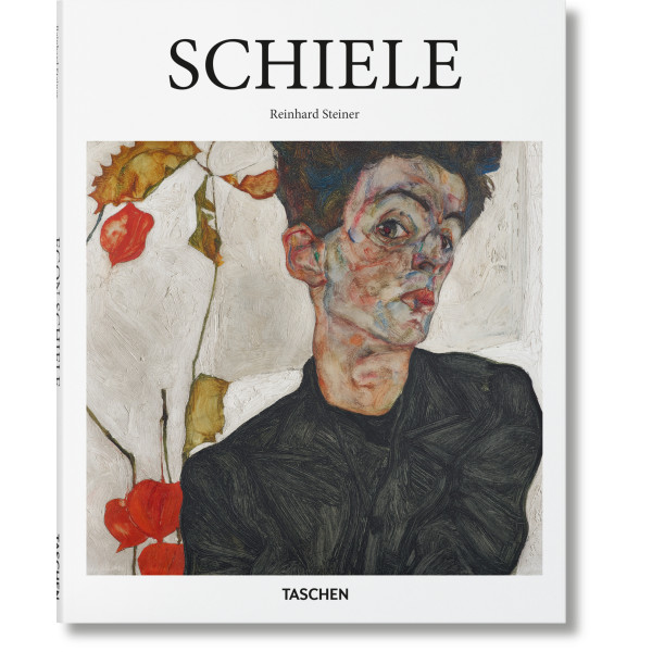 Schiele (Basic Art)