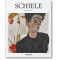 Schiele (Basic Art)
