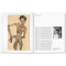 Schiele (Basic Art)