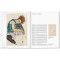 Schiele (Basic Art)