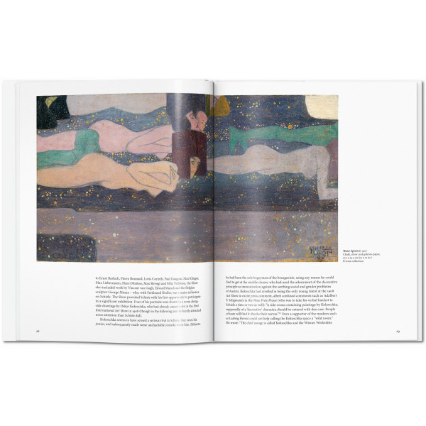 Schiele (Basic Art)