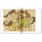 Schiele (Basic Art)