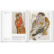 Schiele (Basic Art)