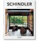 Schindler (Basic Art)