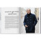 Scott Schuman. The Sartorialist MILANO