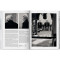 Scott Schuman. The Sartorialist MILANO