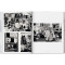 Scott Schuman. The Sartorialist MILANO