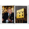 Scott Schuman. The Sartorialist MILANO