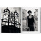 Scott Schuman. The Sartorialist MILANO