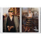 Scott Schuman. The Sartorialist MILANO