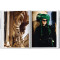 Scott Schuman. The Sartorialist MILANO