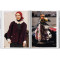 Scott Schuman. The Sartorialist MILANO