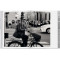 Scott Schuman. The Sartorialist MILANO