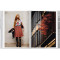 Scott Schuman. The Sartorialist MILANO