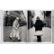 Scott Schuman. The Sartorialist MILANO