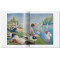 Seurat (Basic Art)
