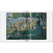 Seurat (Basic Art)