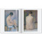 Seurat (Basic Art)