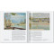 Seurat (Basic Art)