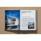 Shigeru Ban. Complete Works 1985–Today