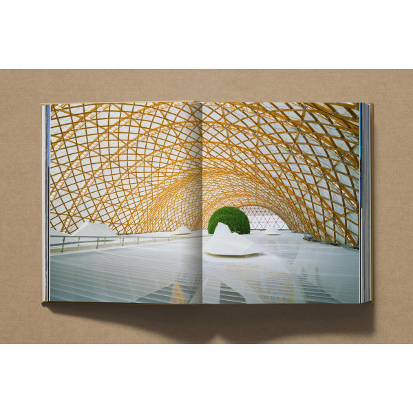 Shigeru Ban. Complete Works 1985–Today