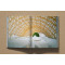 Shigeru Ban. Complete Works 1985–Today