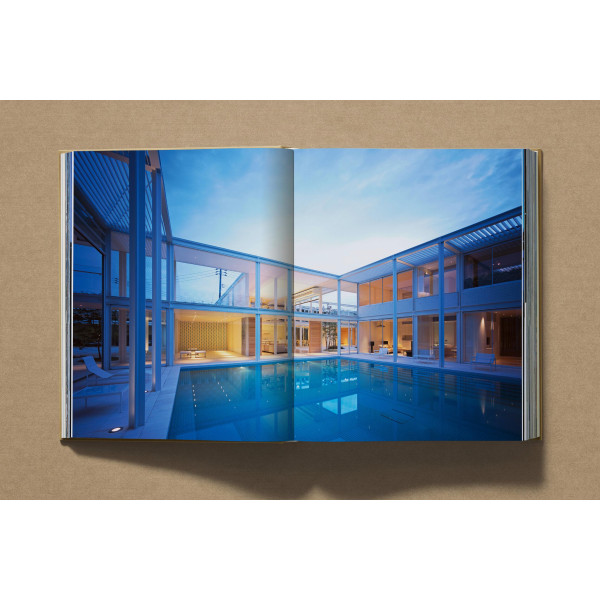 Shigeru Ban. Complete Works 1985–Today
