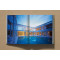 Shigeru Ban. Complete Works 1985–Today