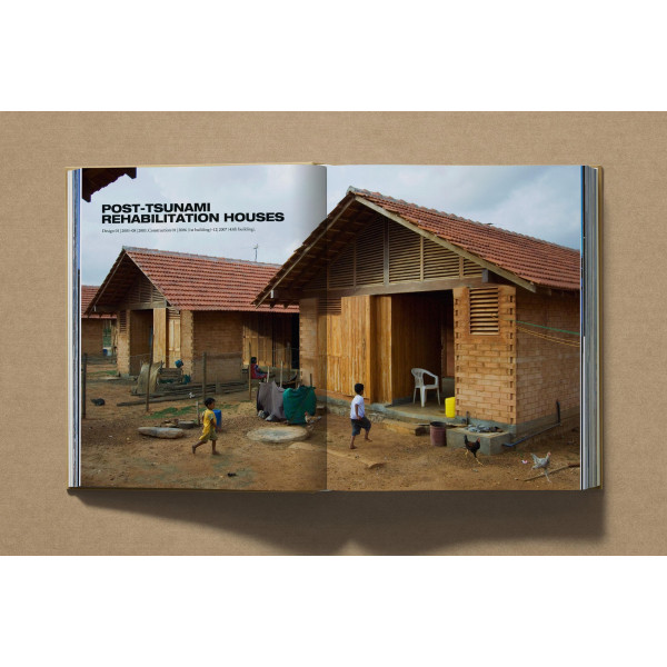 Shigeru Ban. Complete Works 1985–Today
