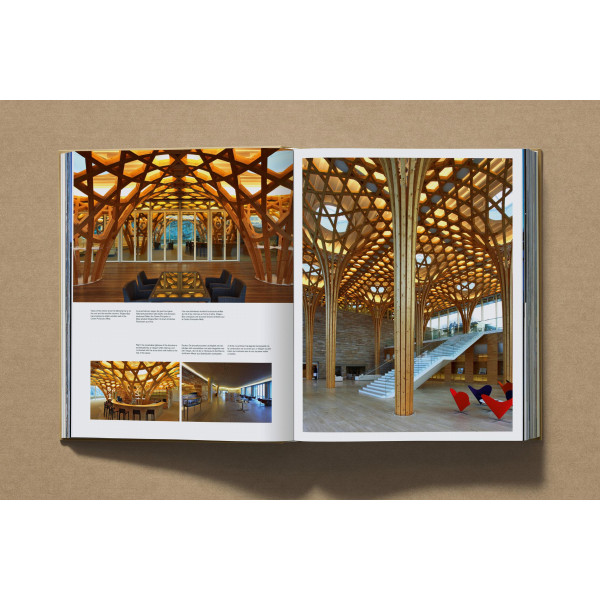 Shigeru Ban. Complete Works 1985–Today
