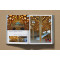 Shigeru Ban. Complete Works 1985–Today
