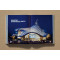 Shigeru Ban. Complete Works 1985–Today