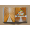 Shigeru Ban. Complete Works 1985–Today