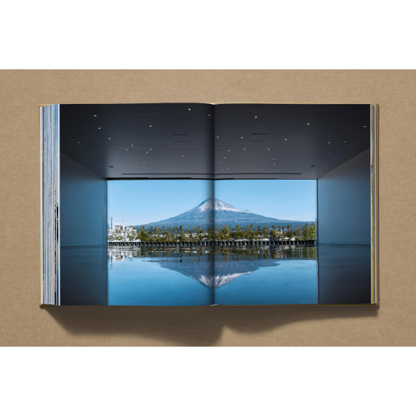 Shigeru Ban. Complete Works 1985–Today