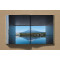 Shigeru Ban. Complete Works 1985–Today