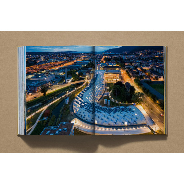 Shigeru Ban. Complete Works 1985–Today
