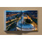 Shigeru Ban. Complete Works 1985–Today