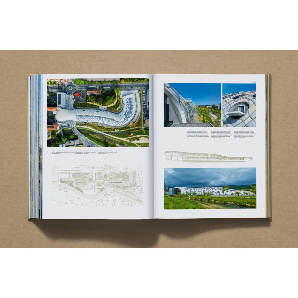 Shigeru Ban. Complete Works 1985–Today