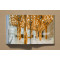 Shigeru Ban. Complete Works 1985–Today
