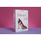 Shoes A-Z. The Collection of The Museum at FIT Shoes A-Z. The Collection of The Museum at FIT