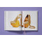 Shoes A-Z. The Collection of The Museum at FIT Shoes A-Z. The Collection of The Museum at FIT