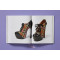 Shoes A-Z. The Collection of The Museum at FIT Shoes A-Z. The Collection of The Museum at FIT